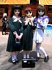 img_2099.jpg