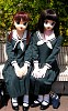 img_2131.jpg