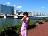 img_2268.jpg