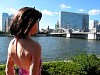 img_2272.jpg