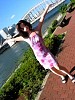 img_2275.jpg