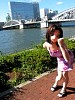 img_2276.jpg