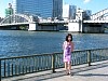 img_2280.jpg