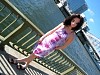 img_2283.jpg