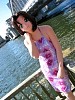 img_2294.jpg