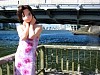 img_2300.jpg