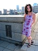img_2303.jpg