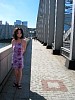 img_2309.jpg