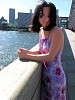 img_2312.jpg