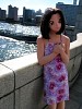 img_2318.jpg