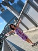 img_2327.jpg