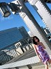 img_2328.jpg