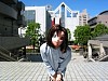 img_2335.jpg