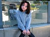 img_2340.jpg