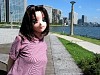 img_2356.jpg