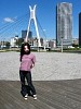 img_2358.jpg