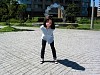 img_2363.jpg
