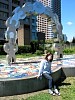 img_2365.jpg