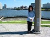 img_2368.jpg