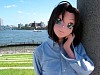 img_2369.jpg