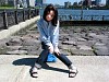 img_2374.jpg