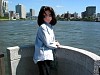 img_2385.jpg