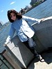 img_2386.jpg