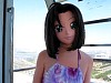img_2392.jpg