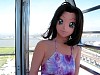 img_2395.jpg