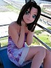 img_2398.jpg