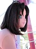 img_2404.jpg
