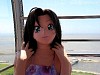 img_2409.jpg