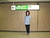 img_2412.jpg