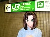 img_2416.jpg