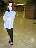 img_2418.jpg