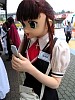 img_2481.jpg