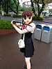 img_2516.jpg