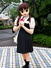 img_2545.jpg