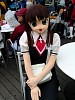 img_2614.jpg