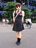 img_2651.jpg