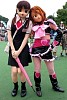 img_2682.jpg