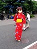 img_2752.jpg