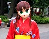 img_2753.jpg