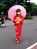 img_2754.jpg