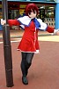 img_2802.jpg
