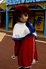 img_2803.jpg