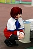img_2811.jpg