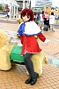img_2821.jpg