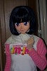 img_2822.jpg