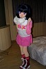 img_2827.jpg